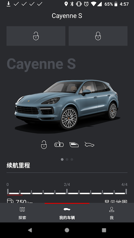 icon